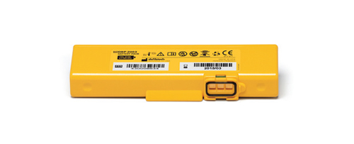 AED Batteries