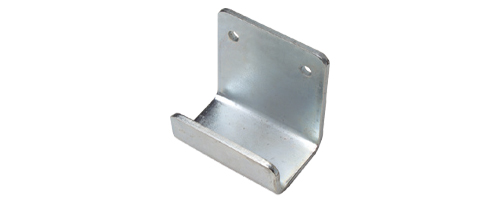 AED Wall-Mount Bracket