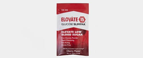 “Elovate