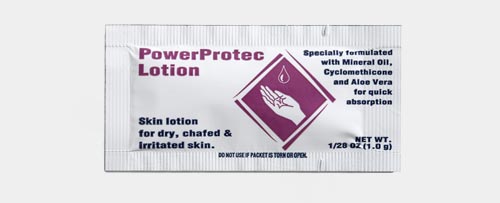 “Hand Lotion“