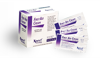 ANTISEPTICS & OINTMENTS