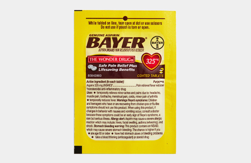 Bayer