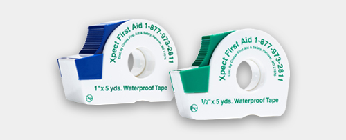 adhesive tape