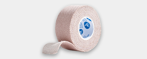 elastic tape