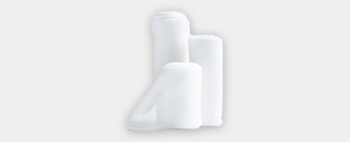 sterile-non-sterile roll wrap