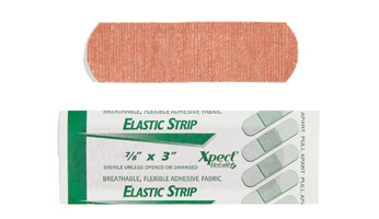bandages