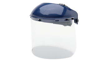 Head Protection Accessories