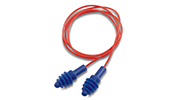 earplugs