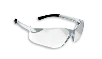 Safety Glasses