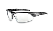 safety glasses