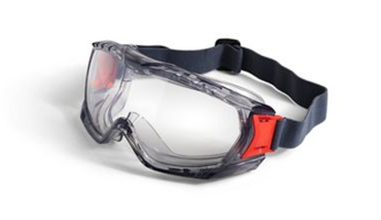 Goggles