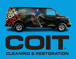 coit logo