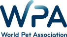 World Pet Association Logo