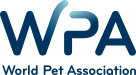 World Pet Association Logo
