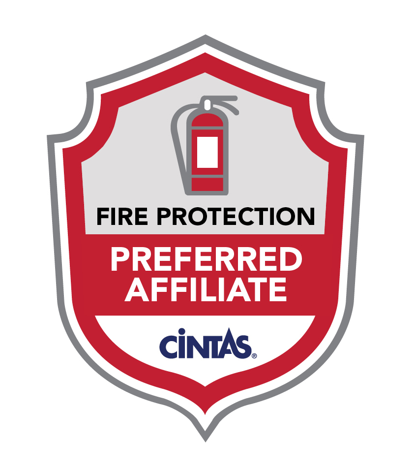 Fire Affiliate Program Member