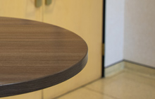 Counter Tops
