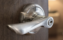 Door Knobs
