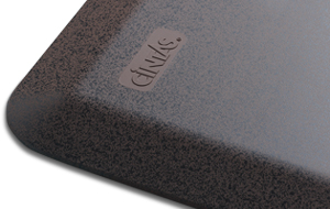 WellnessMat