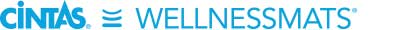 Cintas Wellness Mats