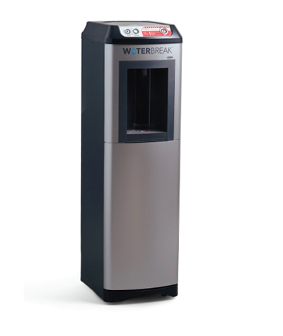 The WaterBreak™ Premium