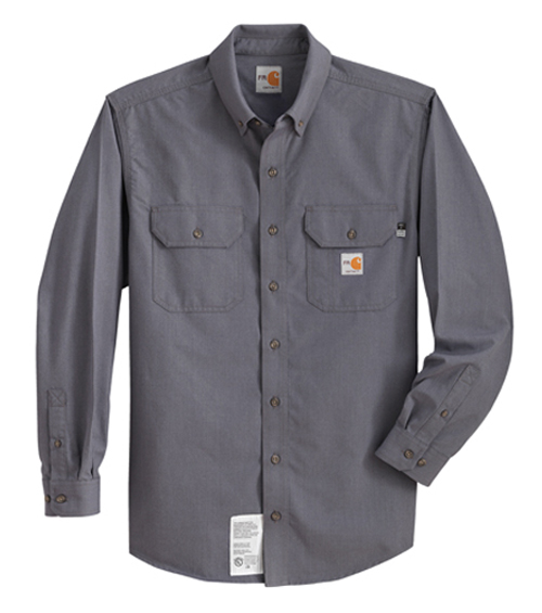 392-carhartt-featherweight-fr-work-shirt