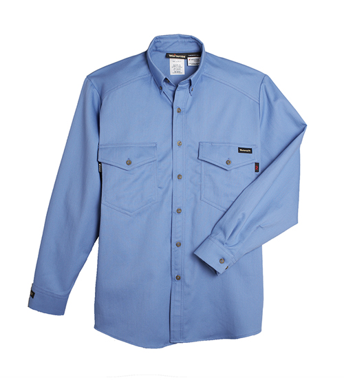 60694 Ultrasoft® Shirt