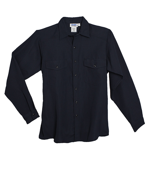 656 Nomex® IIIA Shirt