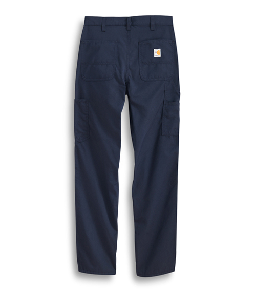 cintas cargo pants