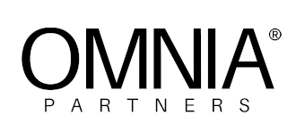 us-communities