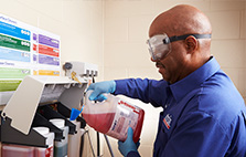 cleanchem