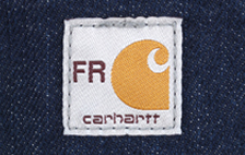 Carhartt FR