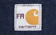 Flame Resistant Clothing - FR Clothing Workwear | Cintas