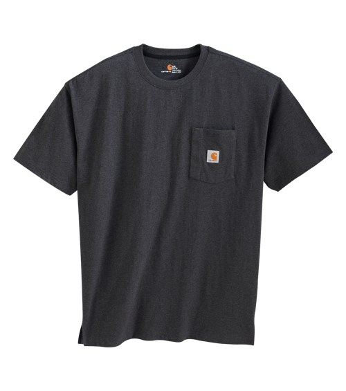 Carhartt Shop T-Shirt