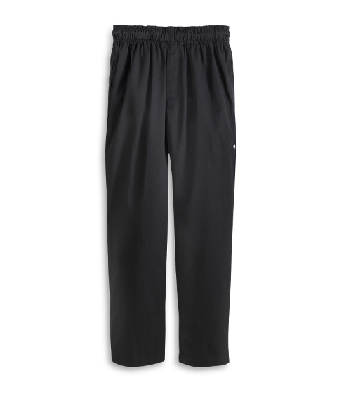 65177 - Essential Chef Pants