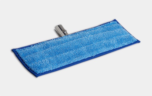 Cleanroom_Mops