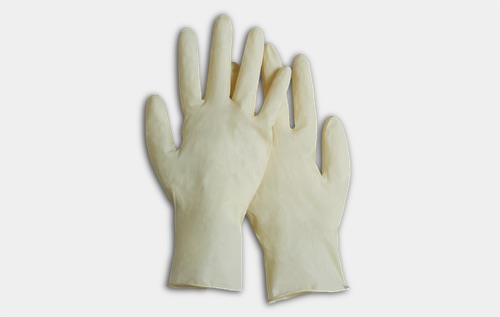 disposable_cleanroom_products
