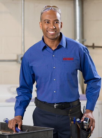 corporate clothing companies