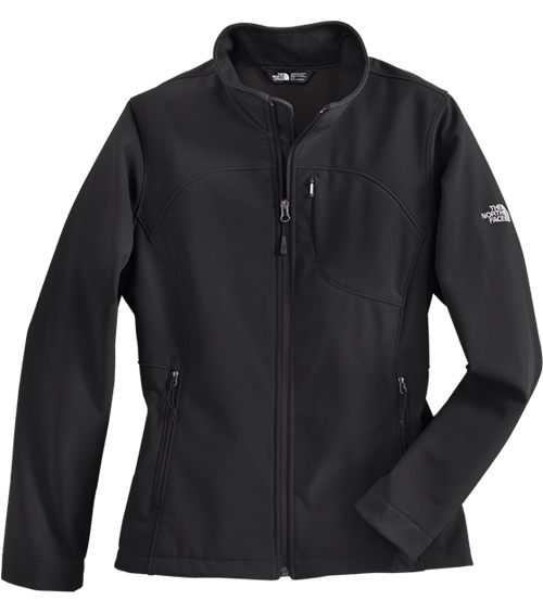 Uniform Work Jackets Work Coveralls, Outerwear, Coats Cintas