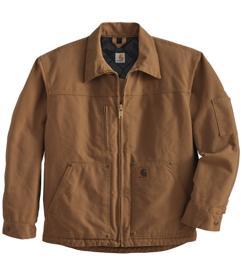 frcarhartt