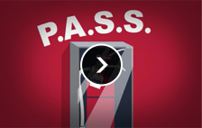 fas_thumb