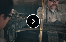 Carhartt Rugged Flex
