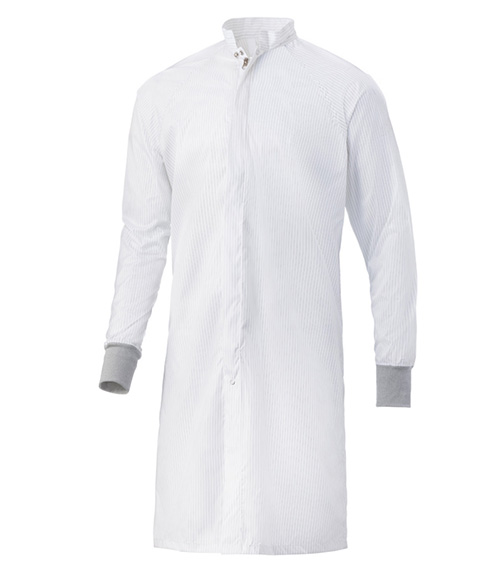 Integrity 1800 Frock
