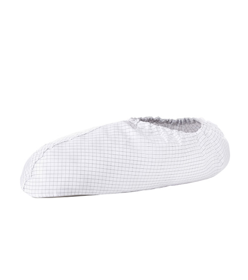 Alt Grid CSM Sole Shoe Cover | Cintas