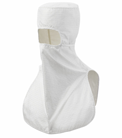 AR/FR 2-Ply Hood