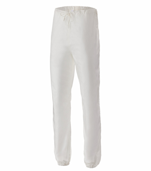 AR/FR CA4 Tech Pant