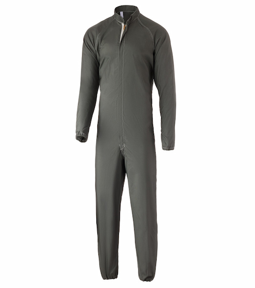 AR/FR CA8 Coverall