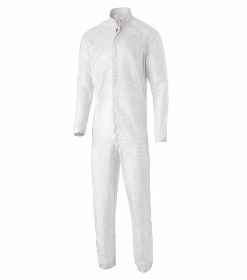 AR/FR Coverall | Cintas