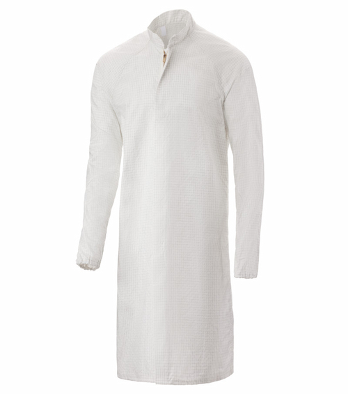 AR/FR Frock