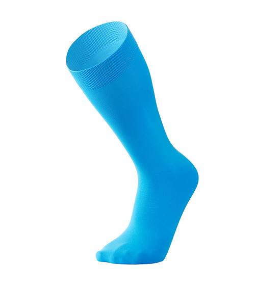 Cleanroom Socks | Cintas
