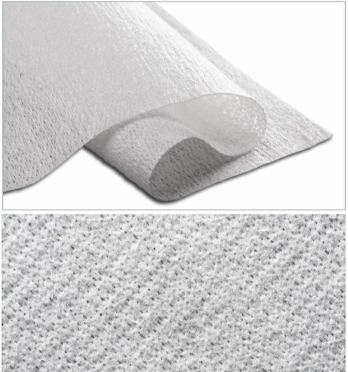 Dry Sterile Nonwoven Microfiber Cleanroom Wipes | Cintas